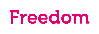 freedom kolor