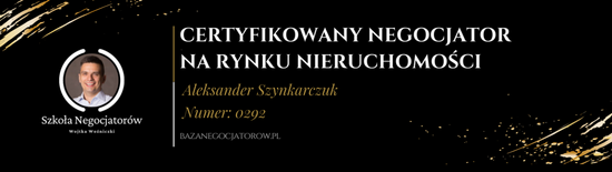 stopka aleksander szynkarczuk nr 292